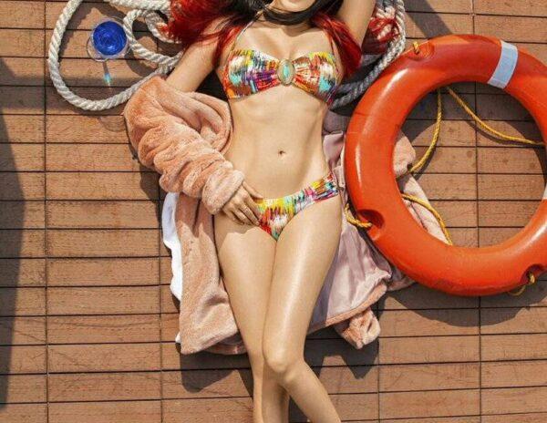 adah-Sharma-Latest-Photo-shoot