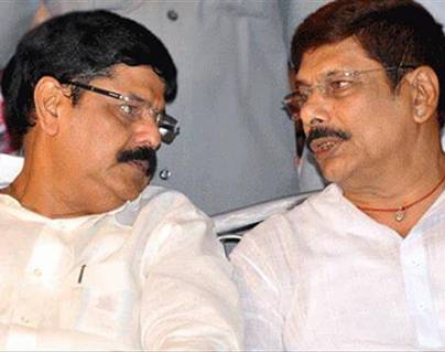 anam ramanarayana reddy -anamvivekanandareddy