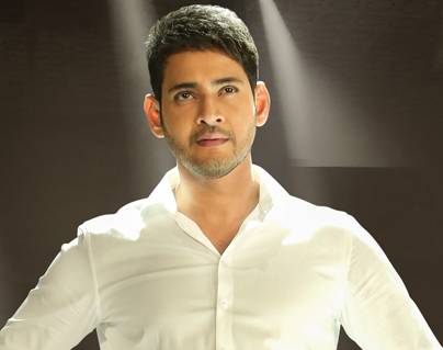bharat-Ane-nenu