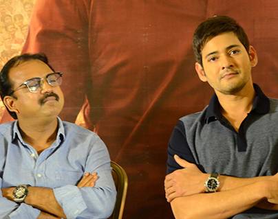 bharat-ane-nenu-deleted scenes in youtube