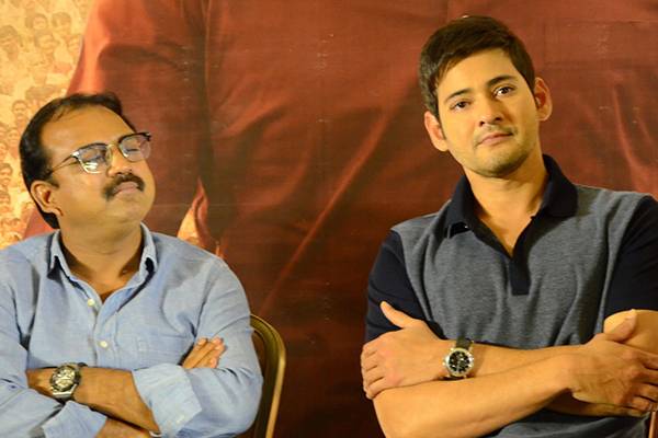 bharat-ane-nenu-deleted scenes in youtube