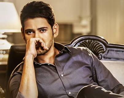 bharat-ane-nenu-script-rumor--koratala-siva