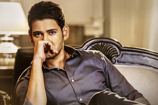bharat-ane-nenu-script-rumor-koratala-siva