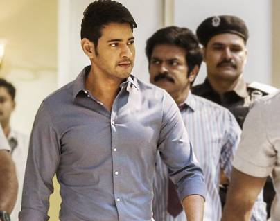here-why-bharat-ane-nenu-runtime-is-not--an-issue