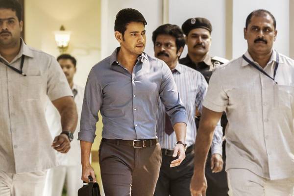 here-why-bharat-ane-nenu-runtime-is-not-an-issue