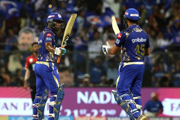ipl-mumbai-indians-vs-royal-challengers--bangalore
