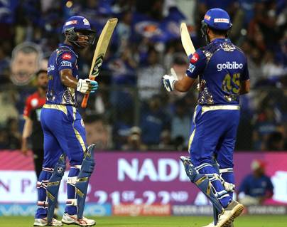 ipl-mumbai-indians-vs-royal-challengers-bangalore'
