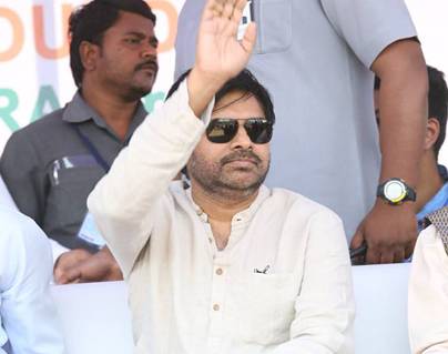 jana-sena-pawan-kalyan--tdp