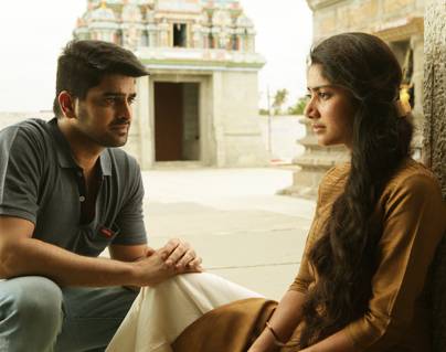 kanam-karu-diya-movie--review-2