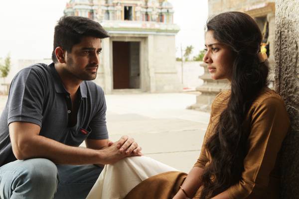 kanam-karu-diya-movie-review-2