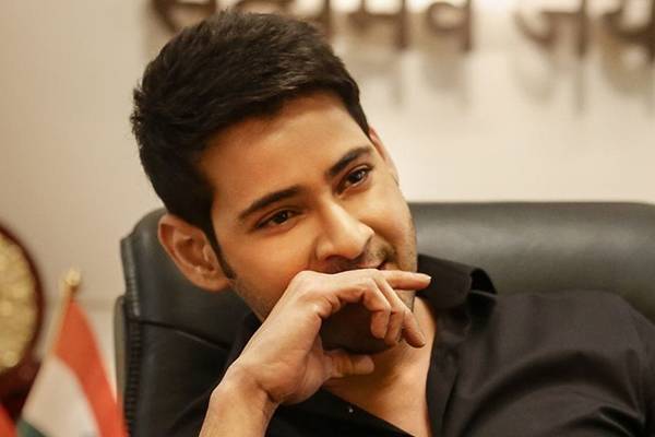 mahesh-babu-bharat-ane-nenu