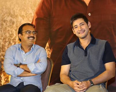 mahesh-babu-bharat-ane-nenu-success--meet
