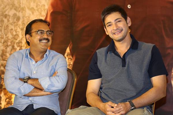 mahesh-babu-bharat-ane-nenu-success-meet