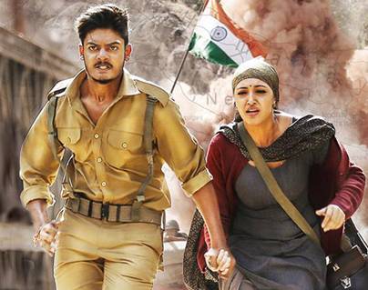 mehbooba-trailer-talk-visuals-music-outshine--puri-pen