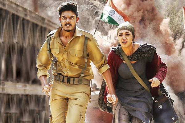 mehbooba-trailer-talk-visuals-music-outshine-puri-pen