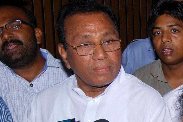mekapati-rajamohan-reddy-does-not-know-aout-ysrcp-navaratnalu