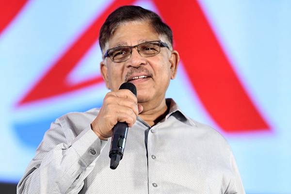 naa-peru-surya-movie-controversy