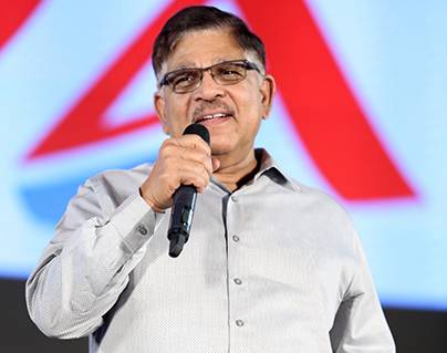 naa-peru-surya-movie-controversy