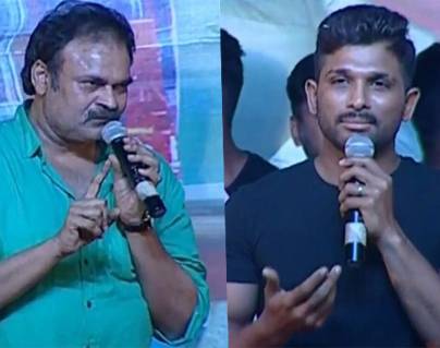 naga-babu-allu-arjun-naa-peru-surya-Audio-Launch--Jana-Sena