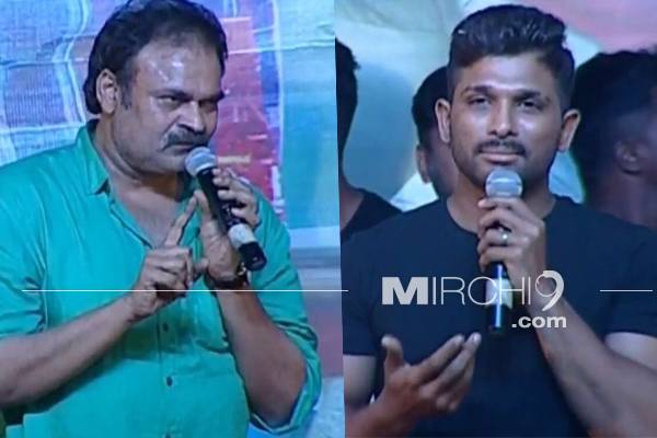 naga-babu-allu-arjun-naa-peru-surya-Audio-Launch-Jana-Sena