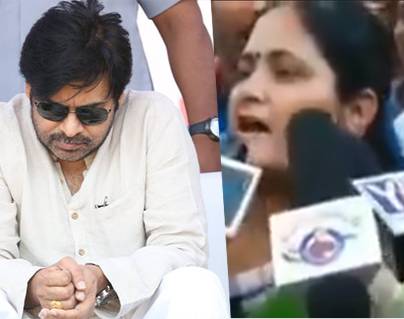 pawan-kalyan-jana-sena-politics--2