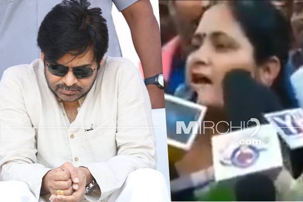 pawan-kalyan-jana-sena-politics-2