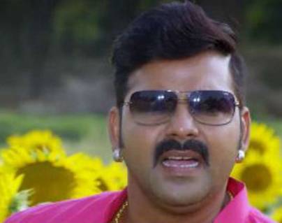 pawan--singh