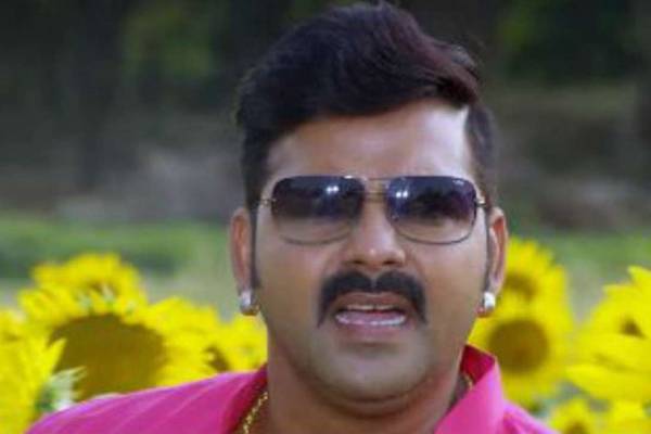pawan-singh