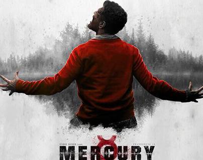 prabhu-deva-mercury-trailer-talk