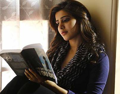 rumour Samantha -akkineni wants share from U turn movie