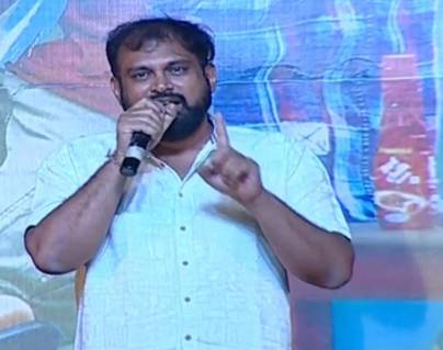 vakkantham-vamsi-speech-naa-peru-surya-audio--launch