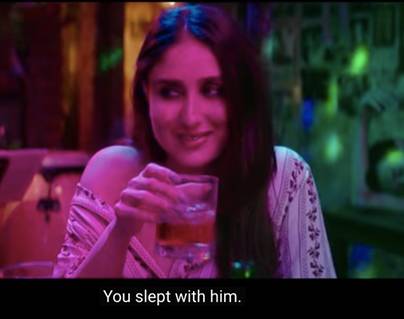 veere-di-wedding-trailer-talk-india-first-mainstream--chick-flick