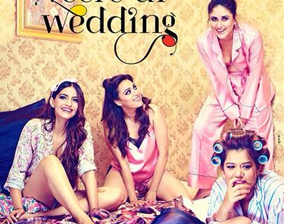 veere-di-wedding-trailer-talk
