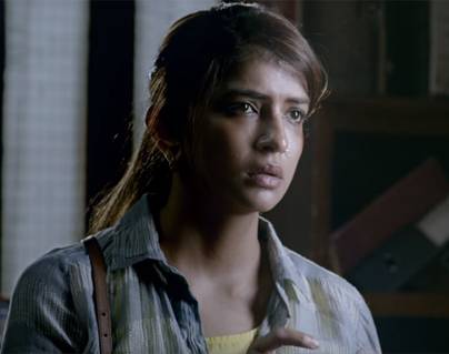 wife-of-ram2018-official-teaser-lakshmi--manchu