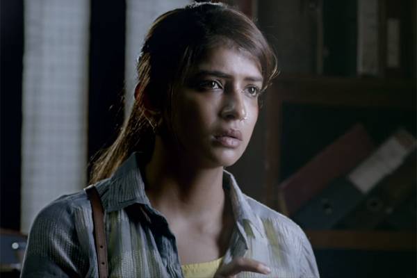 wife-of-ram2018-official-teaser-lakshmi-manchu