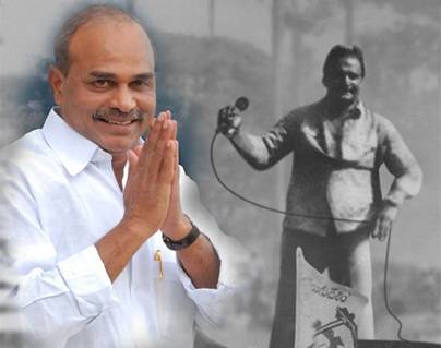 y-s-rajasekhara-reddy-biopic-ntr-biopic