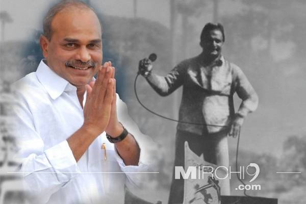 y-s-rajasekhara-reddy-biopic-ntr-biopic