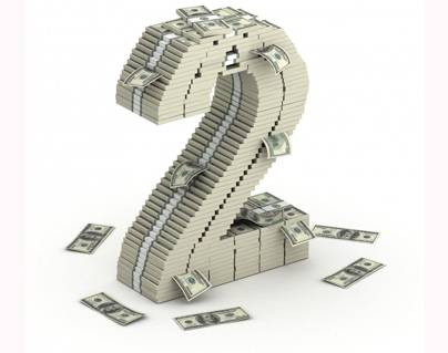 2-Million-US-BO
