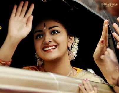 $2-Million-for-'Mahanati'-by--The-Weekend