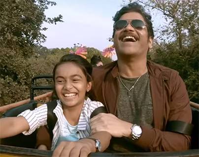 A First For Ram Gopal Varma – But Doesn’t Work-A First For Ram Gopal Varma – But Doesn’t Work-