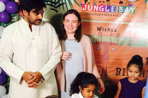 Ahead-of-Bus-Yatra,-Pawan-Kalyan-Finishes-Abroad-Vacation