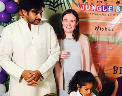 Ahead-of-Bus-Yatra,-Pawan-Kalyan--Finishes-Abroad-Vacation