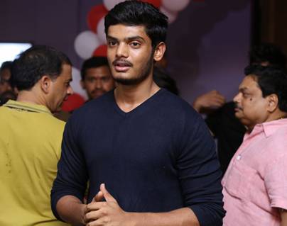 Akash-Puri--Puri-Jagannadh