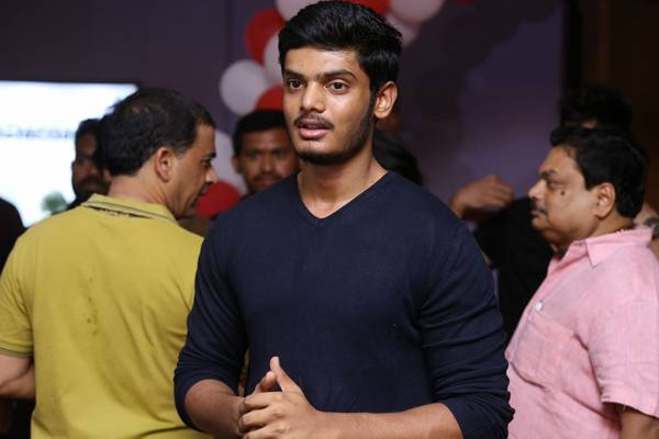 Akash-Puri---Puri-Jagannadh