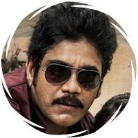 Officer Review, Officer Movie Review, Officer Telugu Ratings 