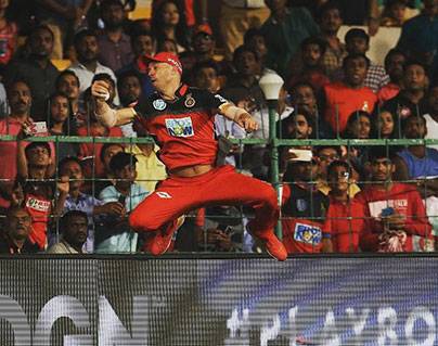 Alex Hales photo viral in social media