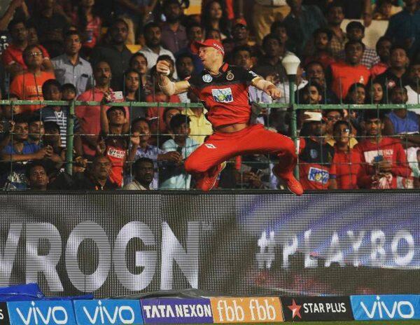 Alex Hales photo  viral in social media
