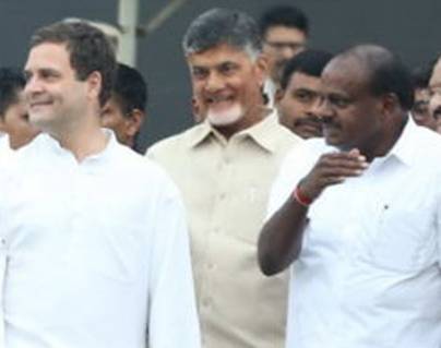 Alliance-with-Congress--A-Risk-Worth-for-Chandrababu-Naidu