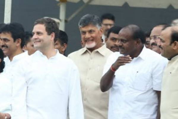 Alliance-with-Congress-A-Risk-Worth-for-Chandrababu-Naidu