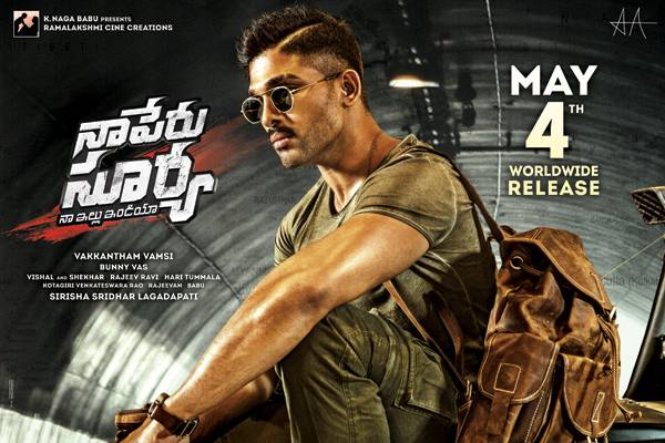 Allu-Arjun---Naa-Peru-Surya